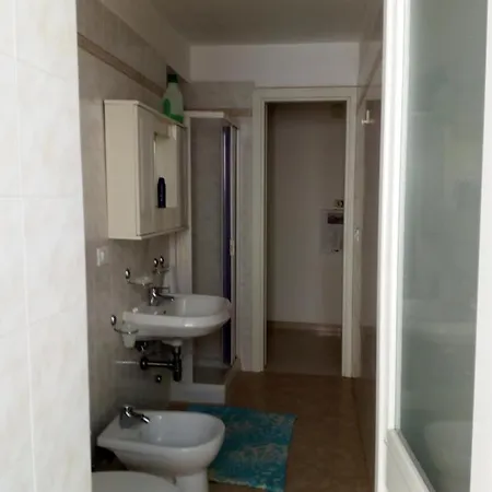 Lu Barc Ostuni